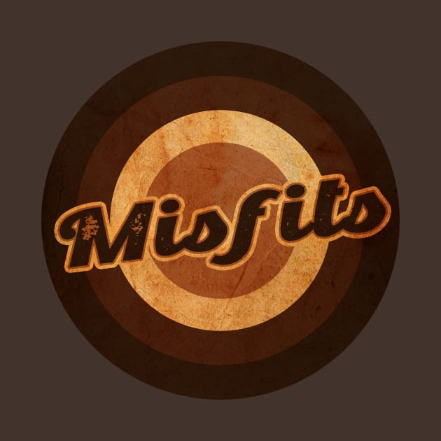 misfits by no_morePsycho2223