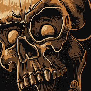 T Shirts By Cearl Teepublic