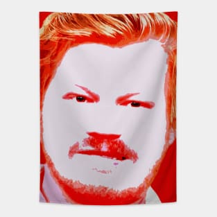 jesse plemons Tapestry