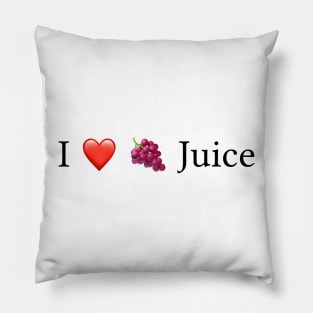 Wine Lover Pillow