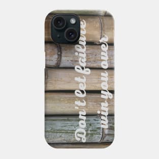 article Phone Case