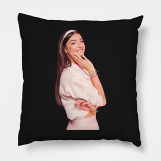 charlidamelio Pillow