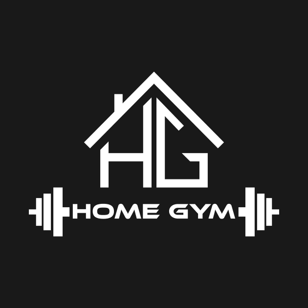 Home Gym Roof Design by Home gym rats 