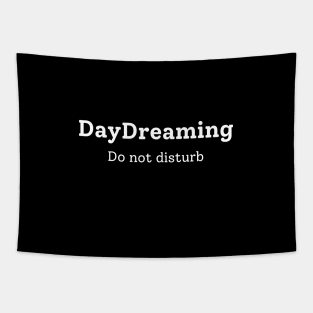 Day Dreaming Tapestry