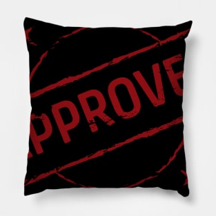 Modern design approved stars best design gift Pillow