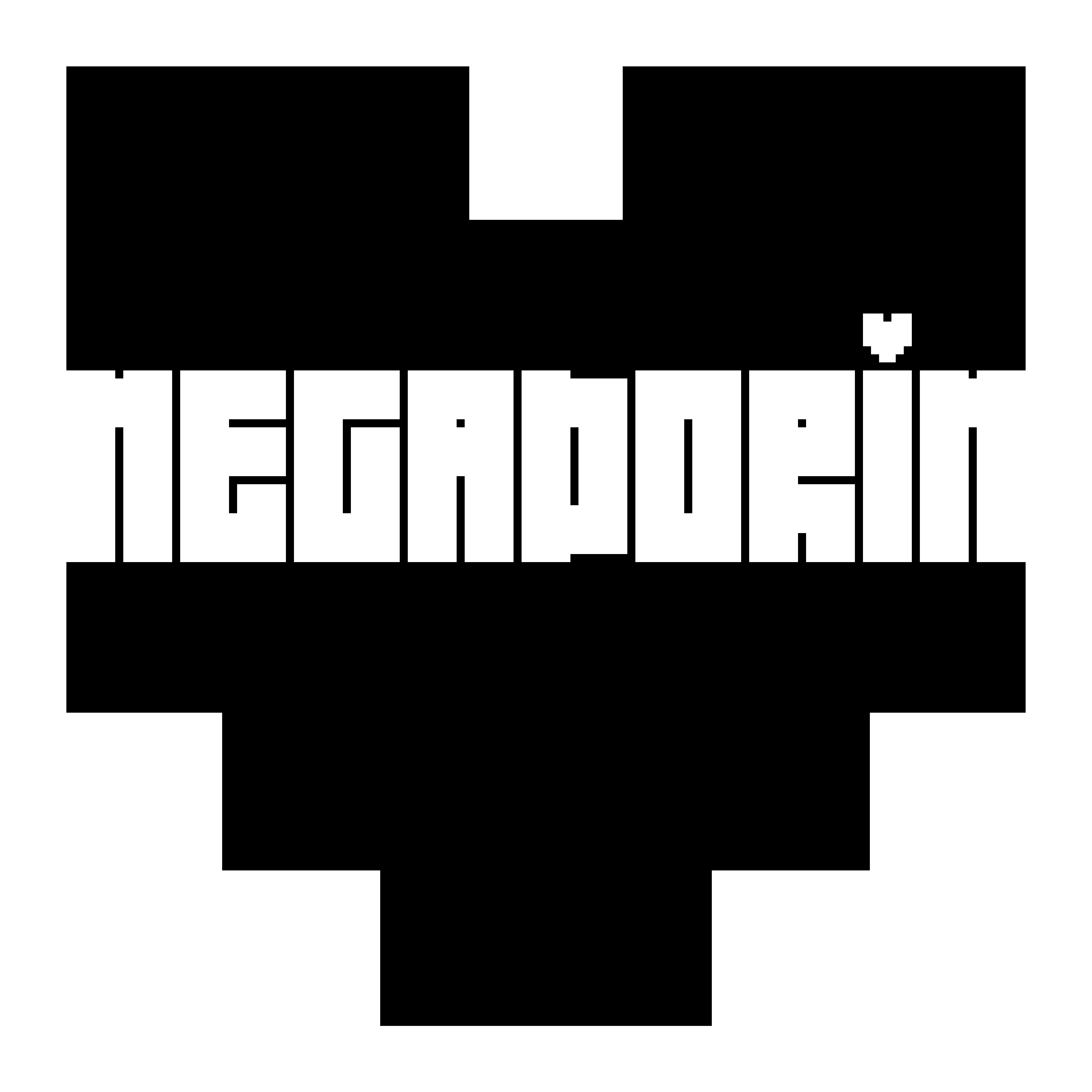 Megadorim profile image