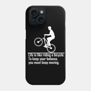 sports Phone Case