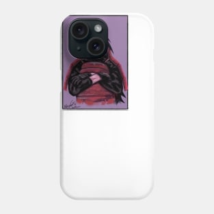 Madara Phone Case