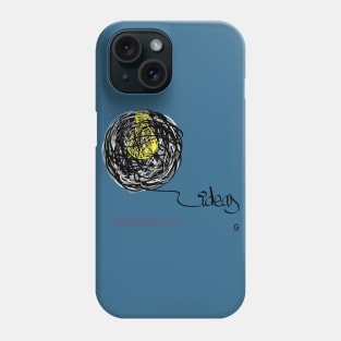 Ideas Phone Case