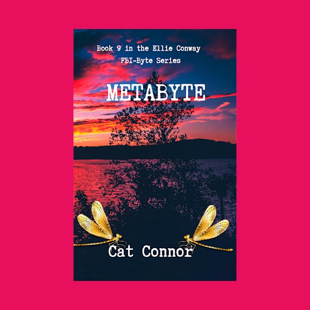 Metabyte by CatConnor