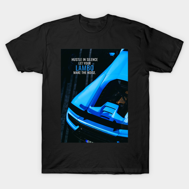 lemone basic t shirt