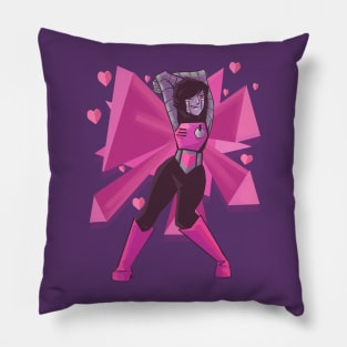 mettaton Pillow