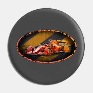 Formula_v1_05a Pin