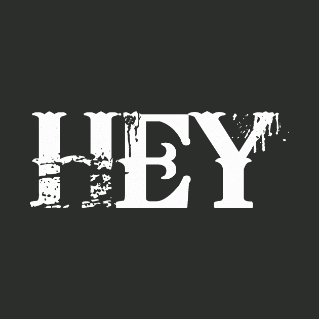 Hey by alexagagov@gmail.com