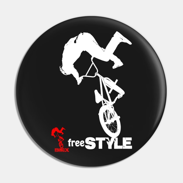 bmx, bike, freestyle Pin by hottehue