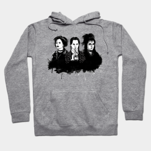 bad girl sweatshirts