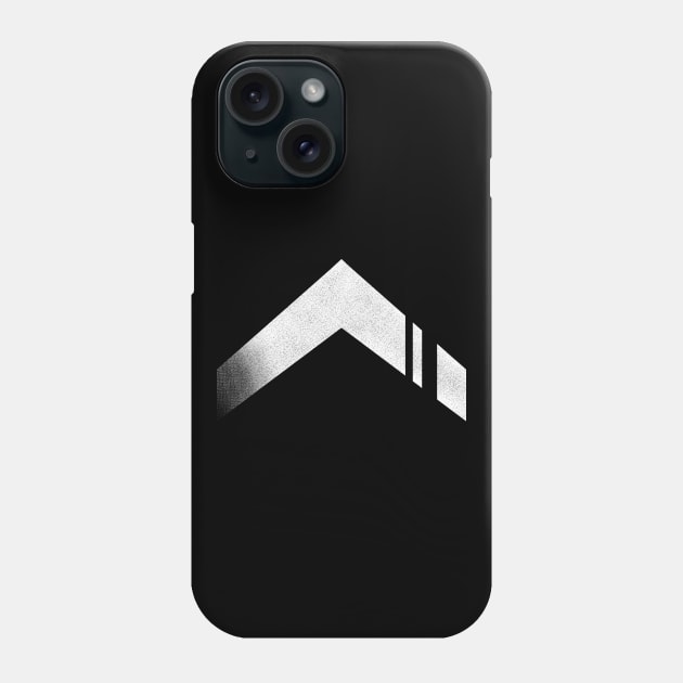 Geometric 1.0 Phone Case by noreu