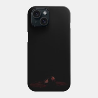 Reset Phone Case