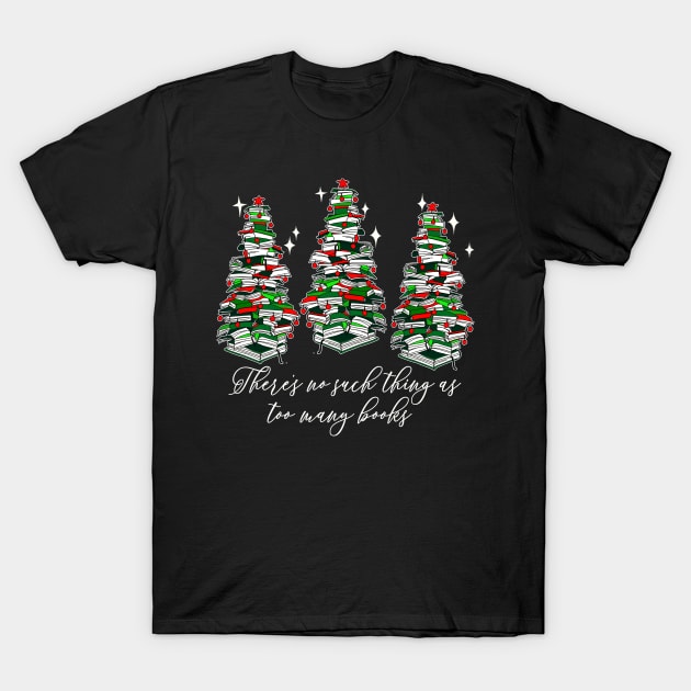 I Love Reading Shirt - Librarian Book T-Shirt I Love Reading Shirt - Librarian Book T-Shirt