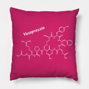 Vasopressin Pillow