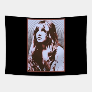 Classic Stevie Nicks Tapestry