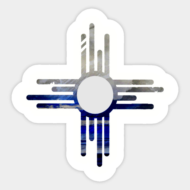 Bad Suns Bad Suns Lettering White Sticker Teepublic