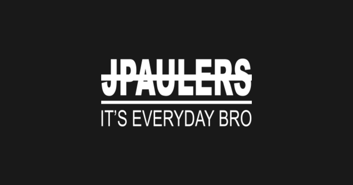 fanjoy jake paul - Fanjoy Jake Paul Merch - Sticker ...