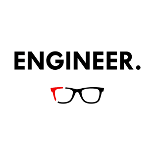 ENGINEER T-Shirt