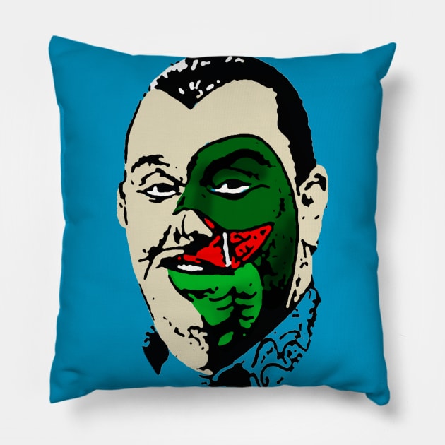 That pillow guy snake pillow hot sale