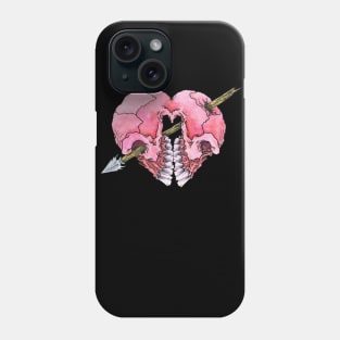 True Love Phone Case