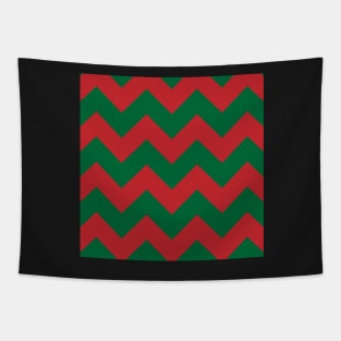 Christmas Socks Tapestry