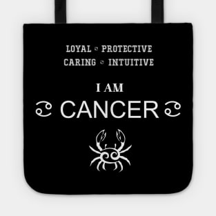 Cancer horoscope 02 Tote