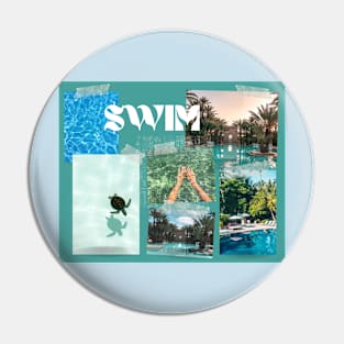 $WIM Pin