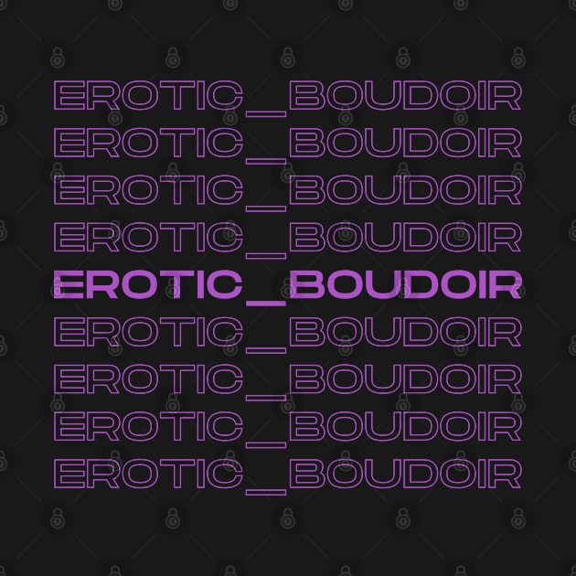 EBx9 Purple by Erotic_Boudoir