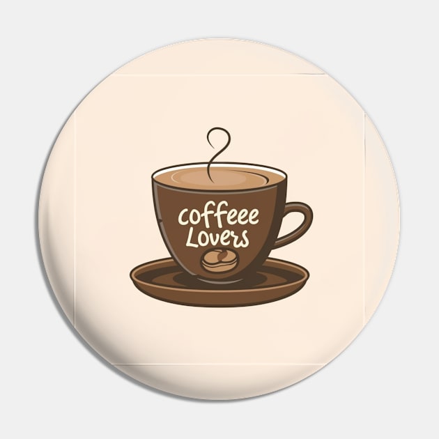 For coffee lovers Pin by Spaceboyishere