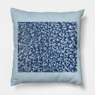 ICE Pillow