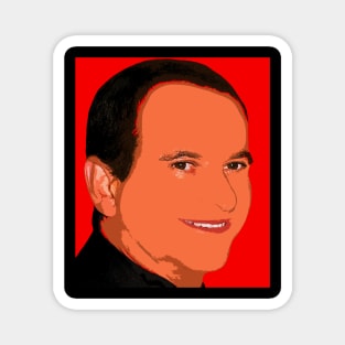 joe pesci Magnet