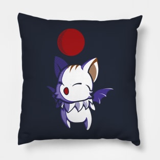 Kupo Pillow