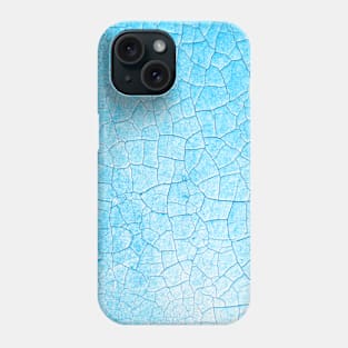 Cold skin Phone Case