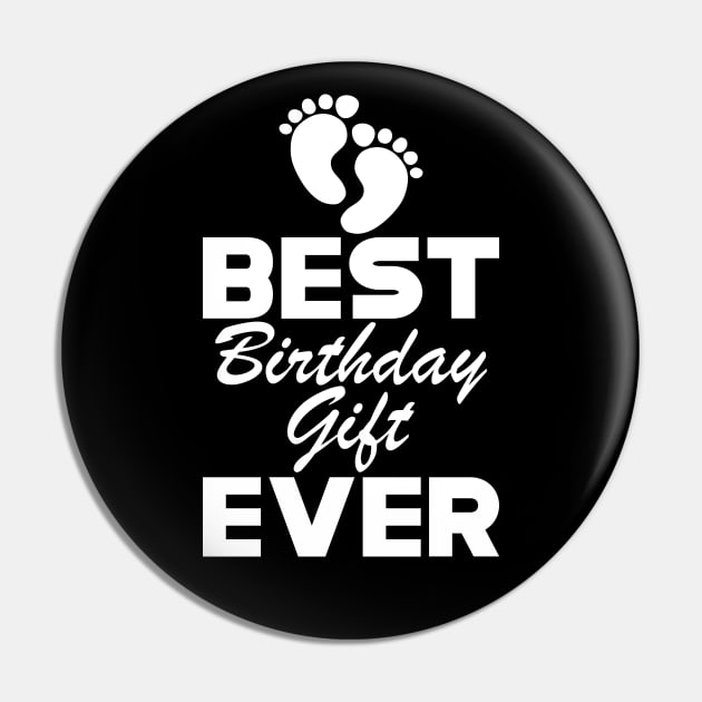 Pin on Gift for Birthday