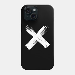 SK8 Life - Drop In Phone Case