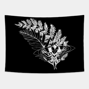 The Last Of Us Part 2 Tapestries Teepublic