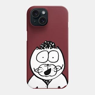 Eyyyy!!!! Phone Case