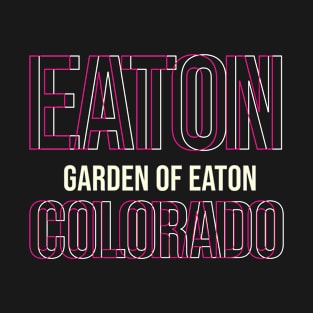 Eaton T-Shirt