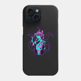 Rad Kid Phone Case