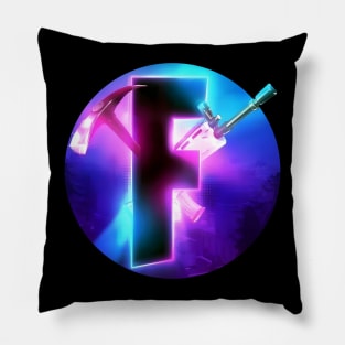 fortnite Pillow