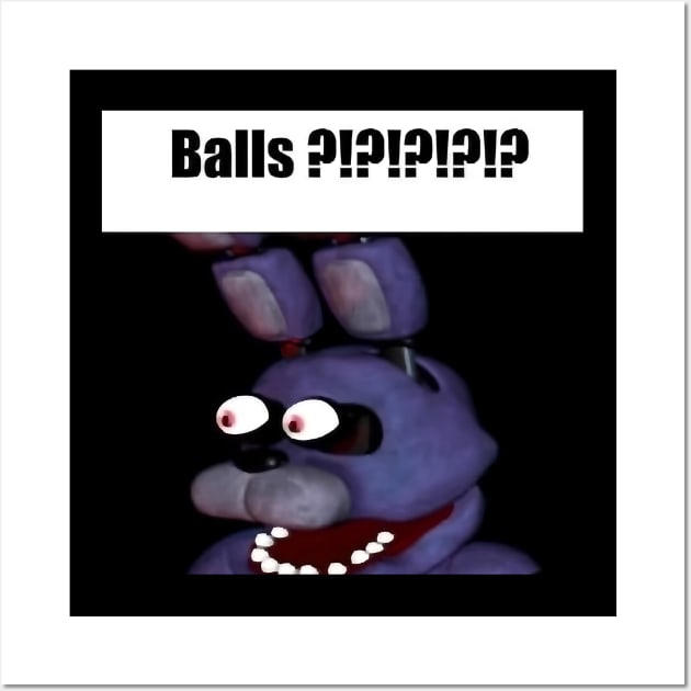 Five Nights at Freddy's Memes & Diversão BR