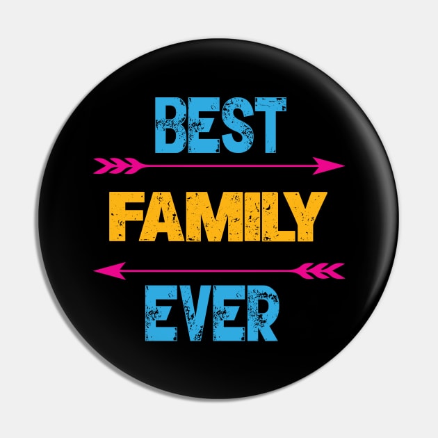 Pin on family
