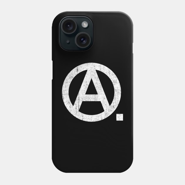 Akechi Phone Case by huckblade