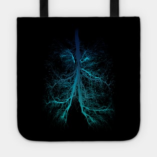 Aqua Lungs Tote